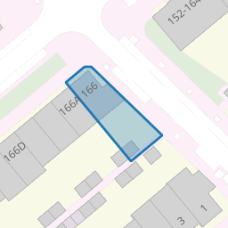 Perceel GVH37-AW-4678