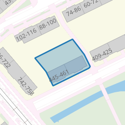 Perceel GVH37-AW-468