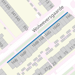 Perceel GVH37-AW-4681