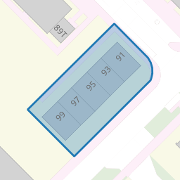 Perceel GVH37-AW-4689