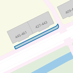 Perceel GVH37-AW-469