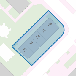 Perceel GVH37-AW-4694