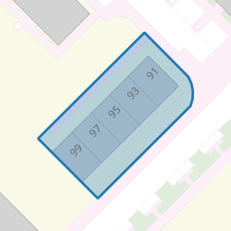 Perceel GVH37-AW-4698