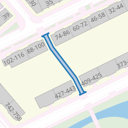 Perceel GVH37-AW-470