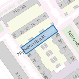 Perceel GVH37-AW-4704