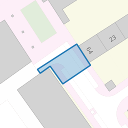 Perceel GVH37-AW-4705