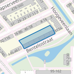 Perceel GVH37-AW-472