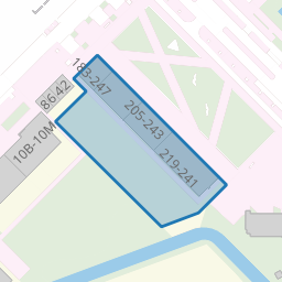 Perceel GVH37-AW-4722