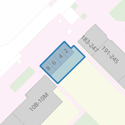 Perceel GVH37-AW-4723