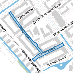 Perceel GVH37-AW-4728