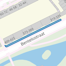 Perceel GVH37-AW-473