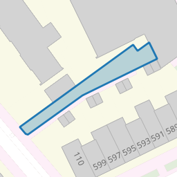 Perceel GVH37-AW-4732