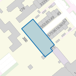 Perceel GVH37-AW-4750