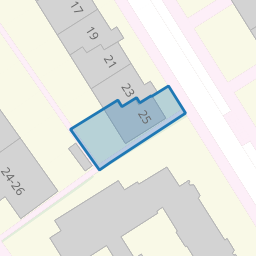 Perceel GVH37-AW-4757