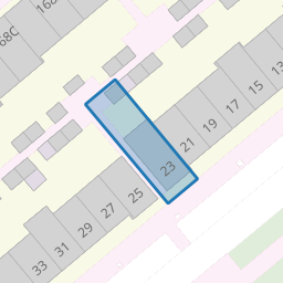 Perceel GVH37-AW-4759