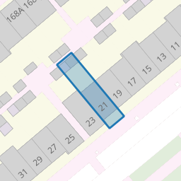 Perceel GVH37-AW-4760