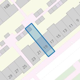 Perceel GVH37-AW-4761