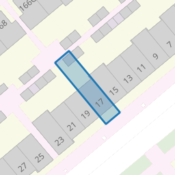 Perceel GVH37-AW-4762