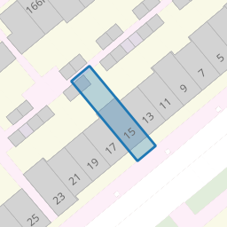 Perceel GVH37-AW-4763