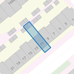 Perceel GVH37-AW-4765