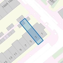 Perceel GVH37-AW-4769