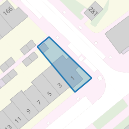 Perceel GVH37-AW-4770