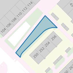 Perceel GVH37-AW-4772