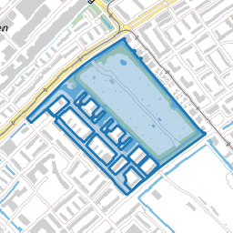 Perceel GVH37-AW-4773