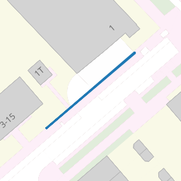 Perceel GVH37-AW-4776