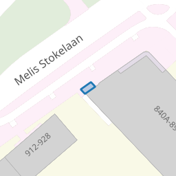 Perceel GVH37-AW-4780