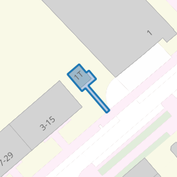 Perceel GVH37-AW-4782