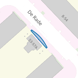 Perceel GVH37-AW-4784