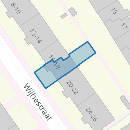 Perceel GVH37-AW-4787