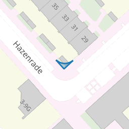 Perceel GVH37-AW-4791