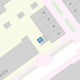 Perceel GVH37-AW-4804