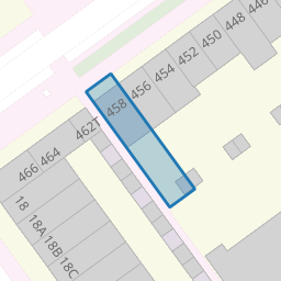 Perceel GVH37-AW-4814