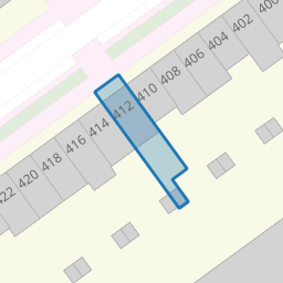 Perceel GVH37-AW-4828