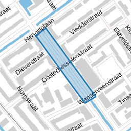 Perceel GVH37-AW-483