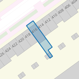 Perceel GVH37-AW-4832