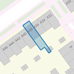 Perceel GVH37-AW-4835