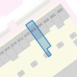 Perceel GVH37-AW-4836