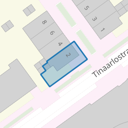 Perceel GVH37-AW-4838