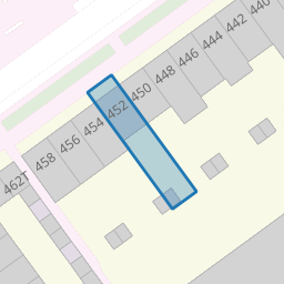 Perceel GVH37-AW-4840