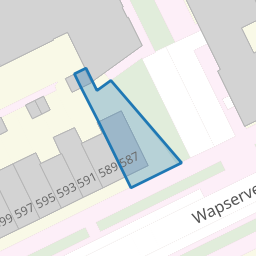 Perceel GVH37-AW-4841