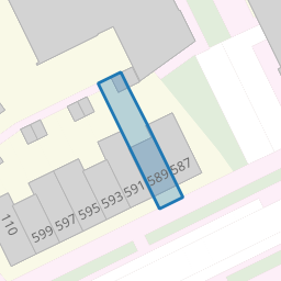 Perceel GVH37-AW-4842