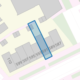 Perceel GVH37-AW-4843