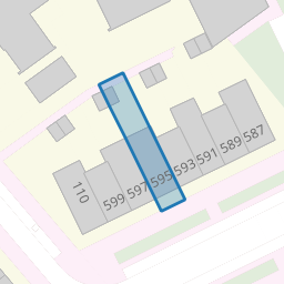 Perceel GVH37-AW-4844