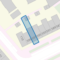 Perceel GVH37-AW-4845