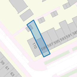 Perceel GVH37-AW-4847