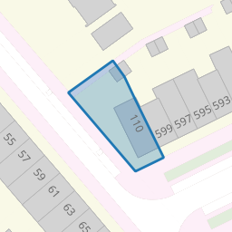 Perceel GVH37-AW-4848